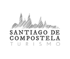 Turismo de Santiago de Compostela